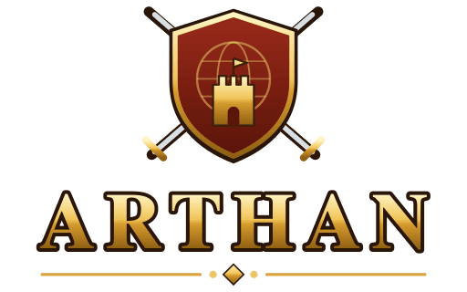 ARTHAN